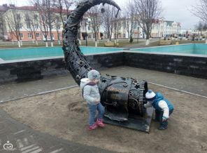 IMG_20170401_121824