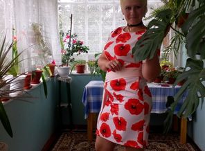 IMG_20170820_114216
