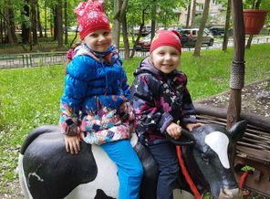 IMG_20170519_170746_146