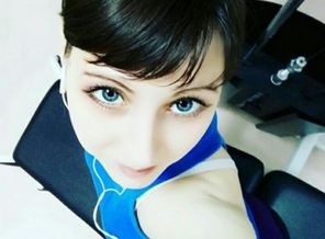 img1491317309276