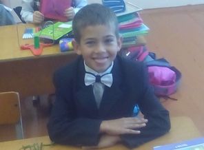 IMG_20160901_084327