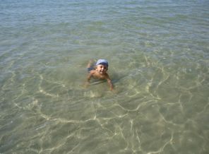 DSC00425.JPG