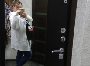 IMG_20170627_152225