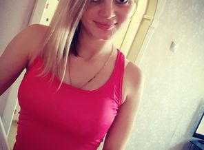 IMG_20171130_130305_179