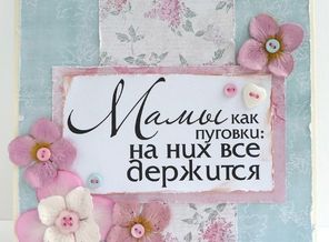 JPEG_image_1511680491351.jpeg_-263295240