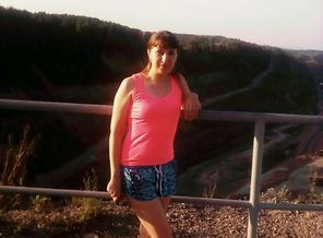 IMG_20160813_203219_533