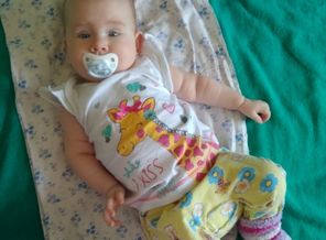 IMG_20170418_150315