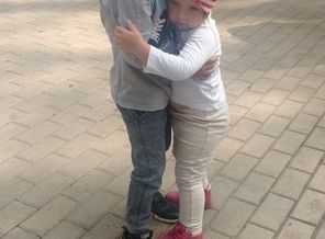 IMG_20170826_122836762