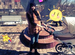 img1491829943781