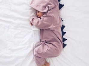 IMG-25e1795c878e6dc29aeac1dd31e6fbb7-V