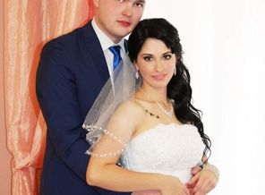 IMG_20171213_204215_22