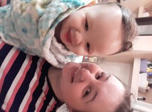 IMG_20161229_191130_614