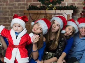 IMG_20161126_215533_0