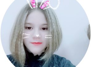 IMG_20180215_153726
