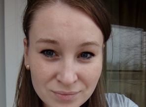 IMG_20171230_235114_678