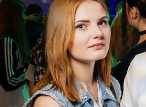 IMG_20171003_174347_353