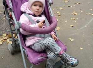 IMG-6b6b0ac6965acb527eb8b90b98612e00-V