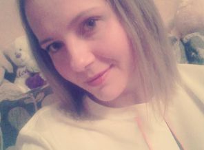 img1467120157690