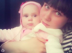 IMG_20170521_232540_143