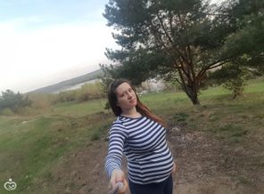 IMG_20170501_192721_823