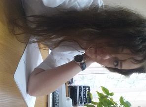 20170822_122112