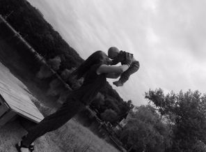 IMG_20170707_001121_572