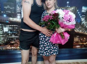 IMG_20170712_195051
