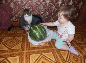 время на размышление
