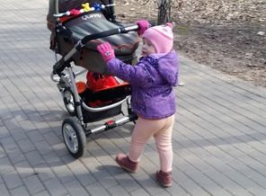 20170330_154958