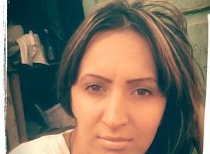 IMG_20170412_080212_4