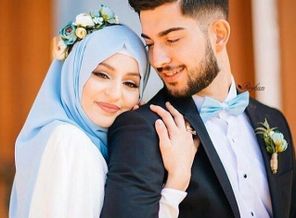 IMG_20180212_211530_0.jpg