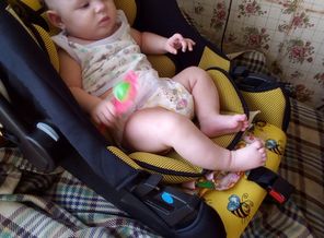 IMG_20170729_170616