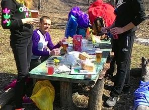 IMG-20170416-WA0001