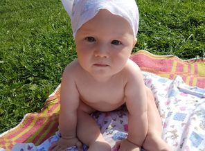 IMG_20170812_142016
