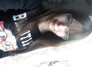 20170607_162536