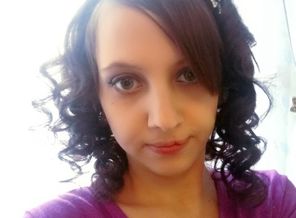 IMG_20161231_162013