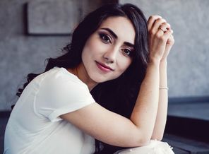 -93rUMLOse4.jpg
