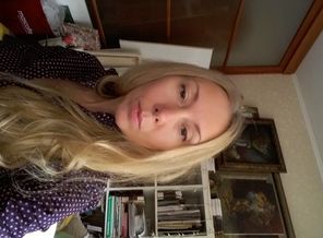20171017_125743