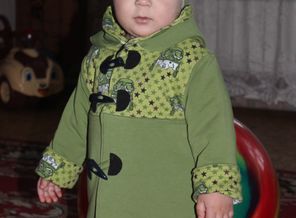 IMG_1558