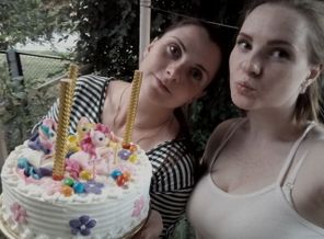 IMG-20171031-WA0230