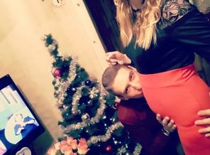 IMG_20161231_235708