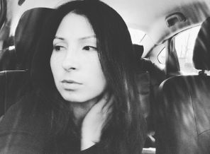 IMG_20170505_135531_584
