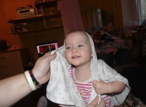 SAM_0067