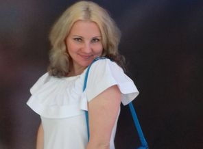 20170611_142349.jpg