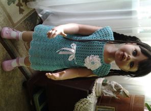20140703_173200.jpg