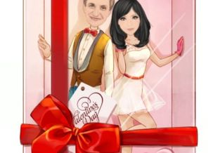 MomentCam_20170211_223108