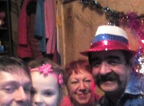 IMG-20180101-WA0000