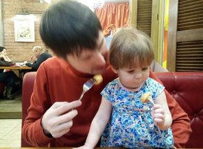 IMG_20180202_170212