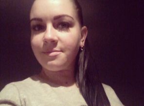 IMG_20170311_091629_875