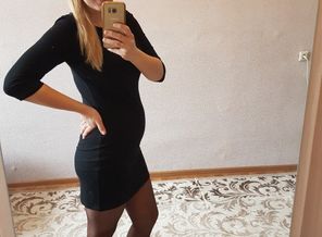 14 недель